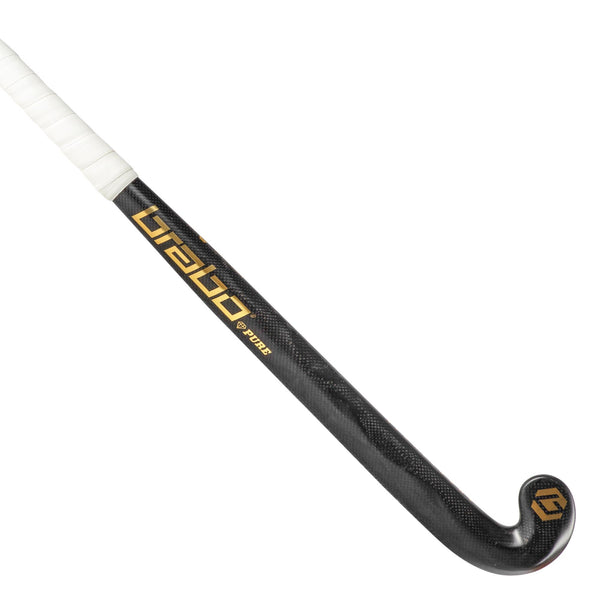 BRABO Pure 40% Carbon LTD Low Bow