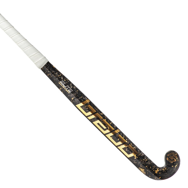 INDOOR BRABO ELITE WTB LTD 24K Gold LowBow