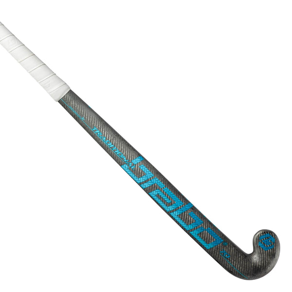 INDOOR Brabo JR. Traditional 70 with 10% Carbon