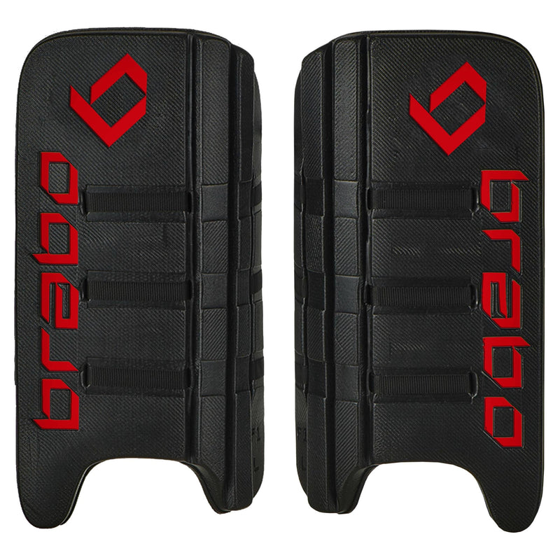 Brabo F1 Legguards