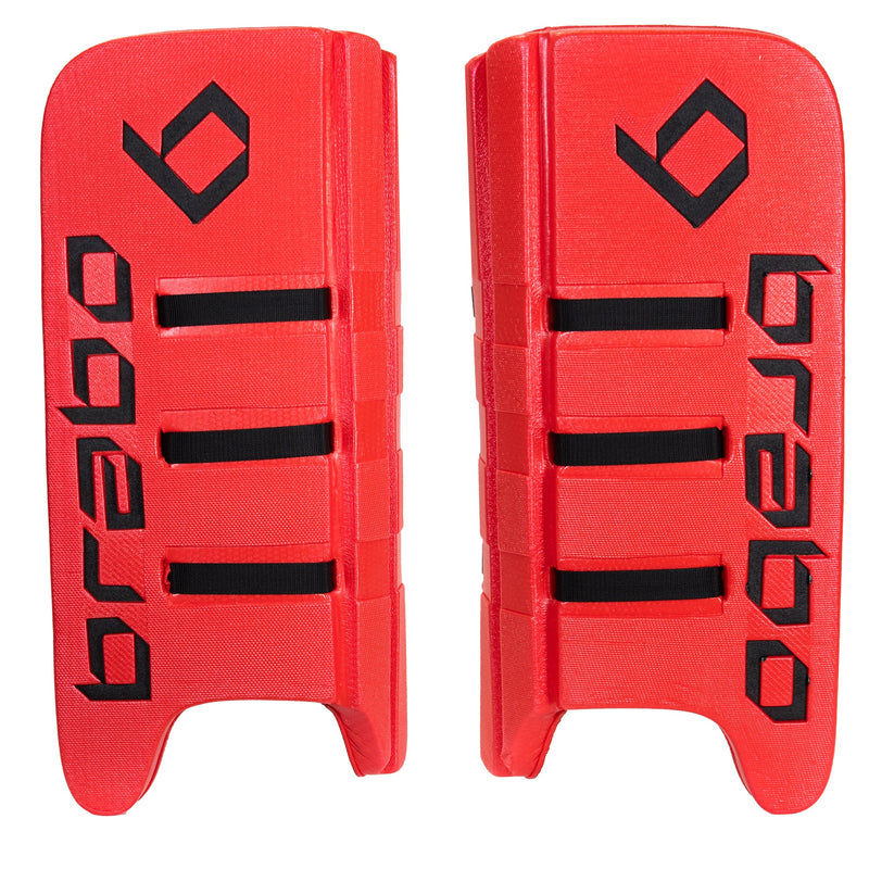 Brabo F1 Legguards