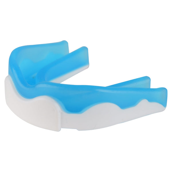 Brabo Junior Mouthguard