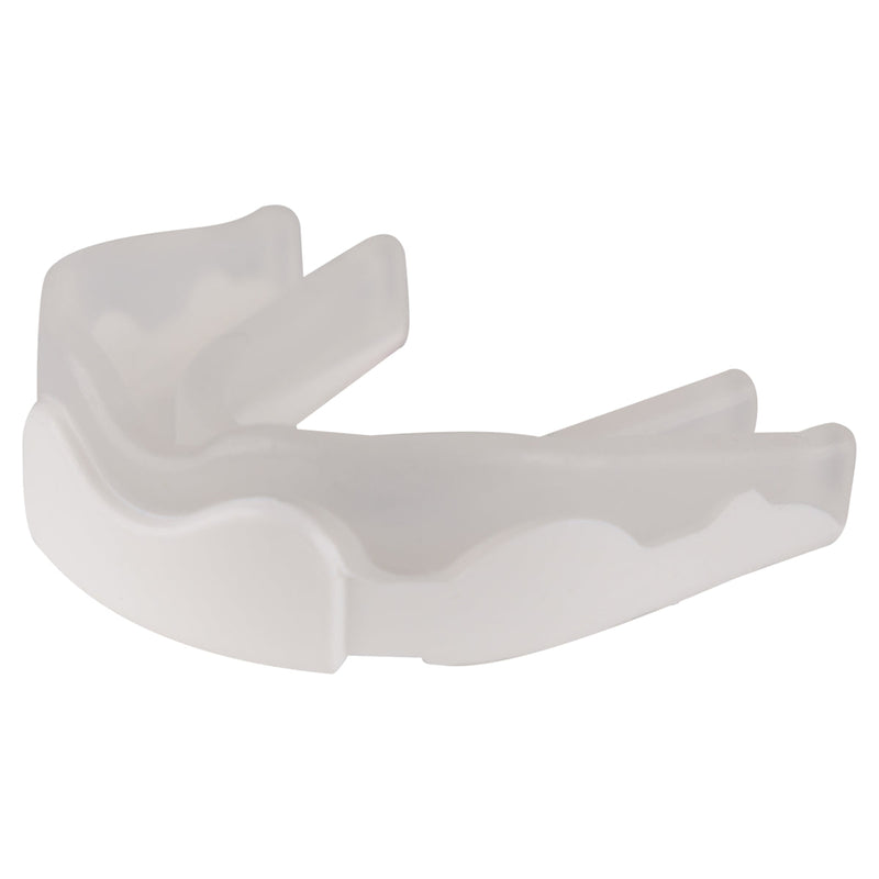 Brabo Senior Mouthguard