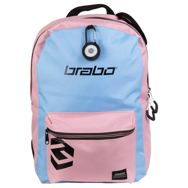 BRABO Junior Force Backpack