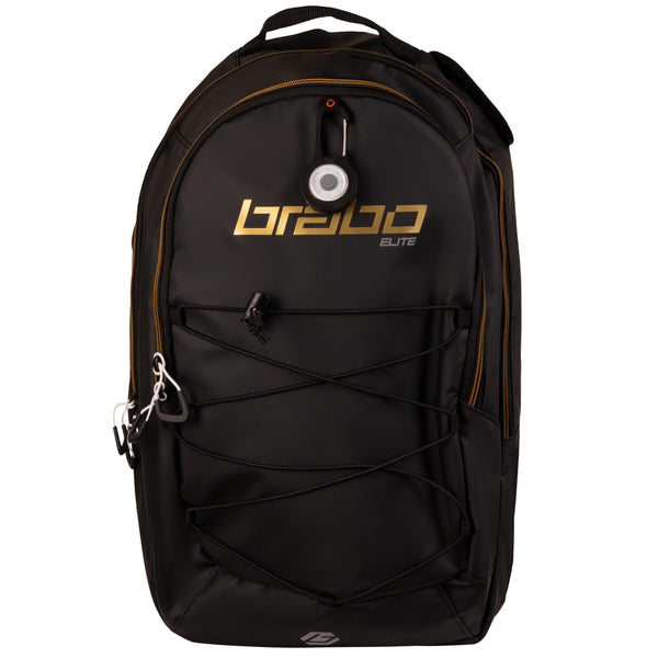 Brabo Senior Elite Backpack