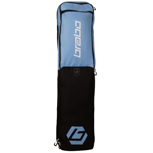 Brabo Tribute Large Stick Bag