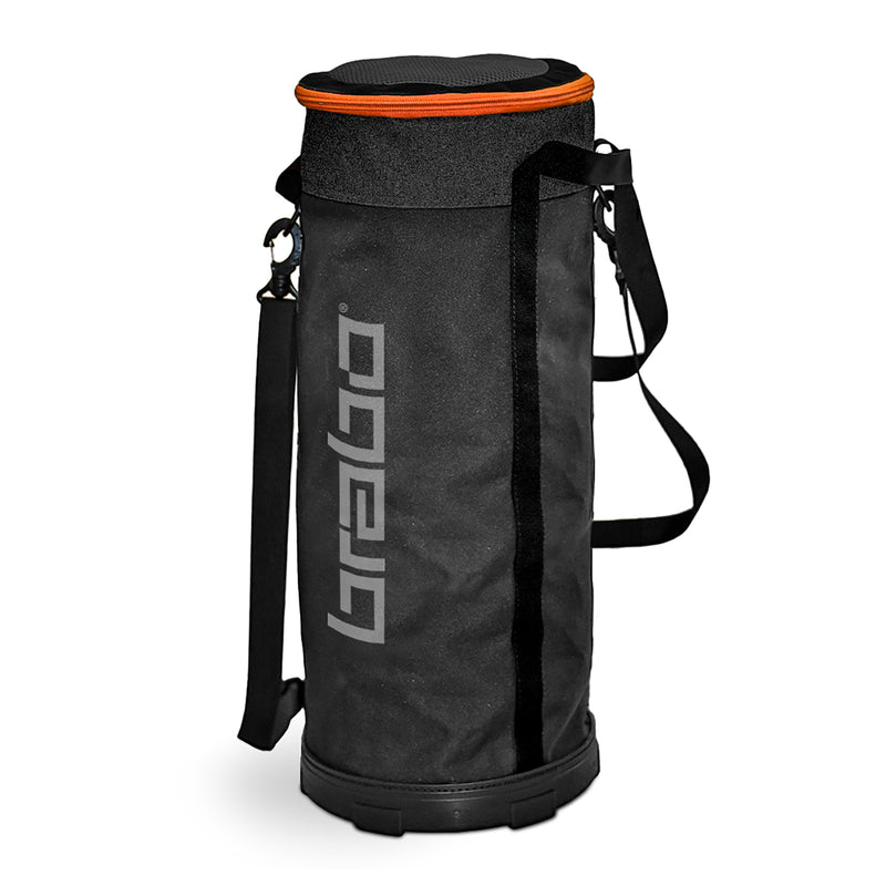 Brabo F1 Ball Bag XL Ball Bag