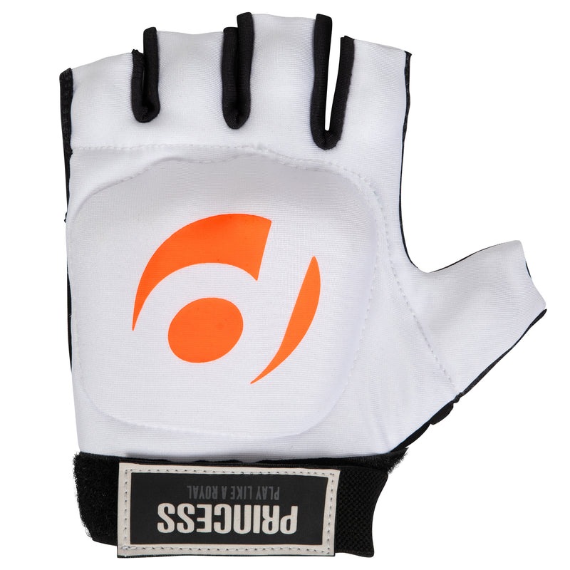 Princess Outdoor Glove Player Premium - Left Hand