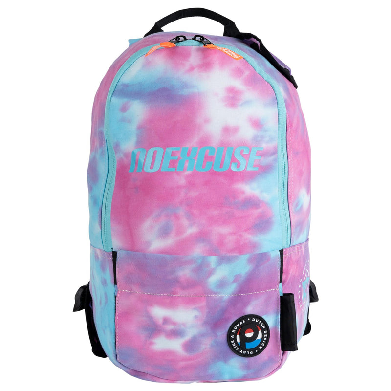 Princess Water Resistant Junior Backpack