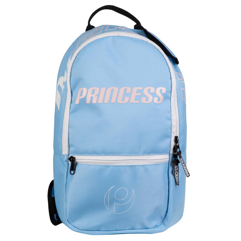 Princess Water Resistant Junior Backpack