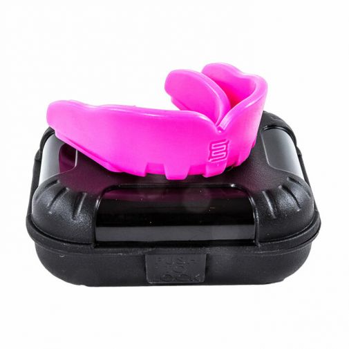 Toka Shokblok Mouthguard - Junior