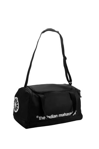 Indian Maharadja CMX Sports Bag