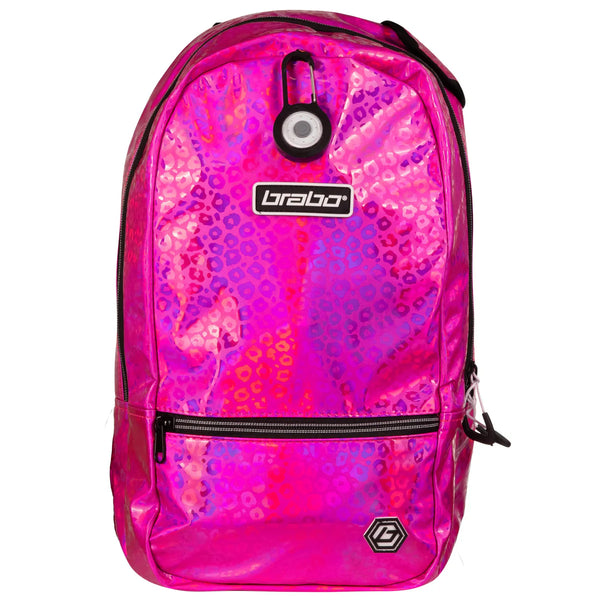 Brabo FUN Junior Backpack