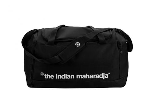 Indian Maharadja CMX Sports Bag