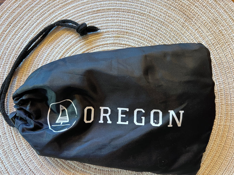 Oregon Outdoor Shell Glove