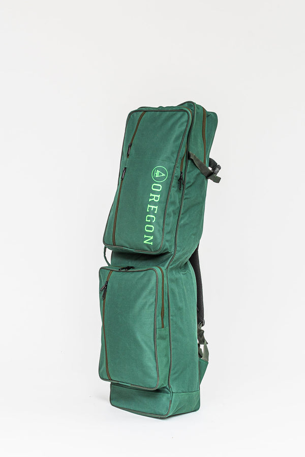 Oregon Stick Bag