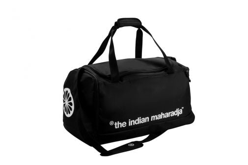 Indian Maharadja CMX Sports Bag