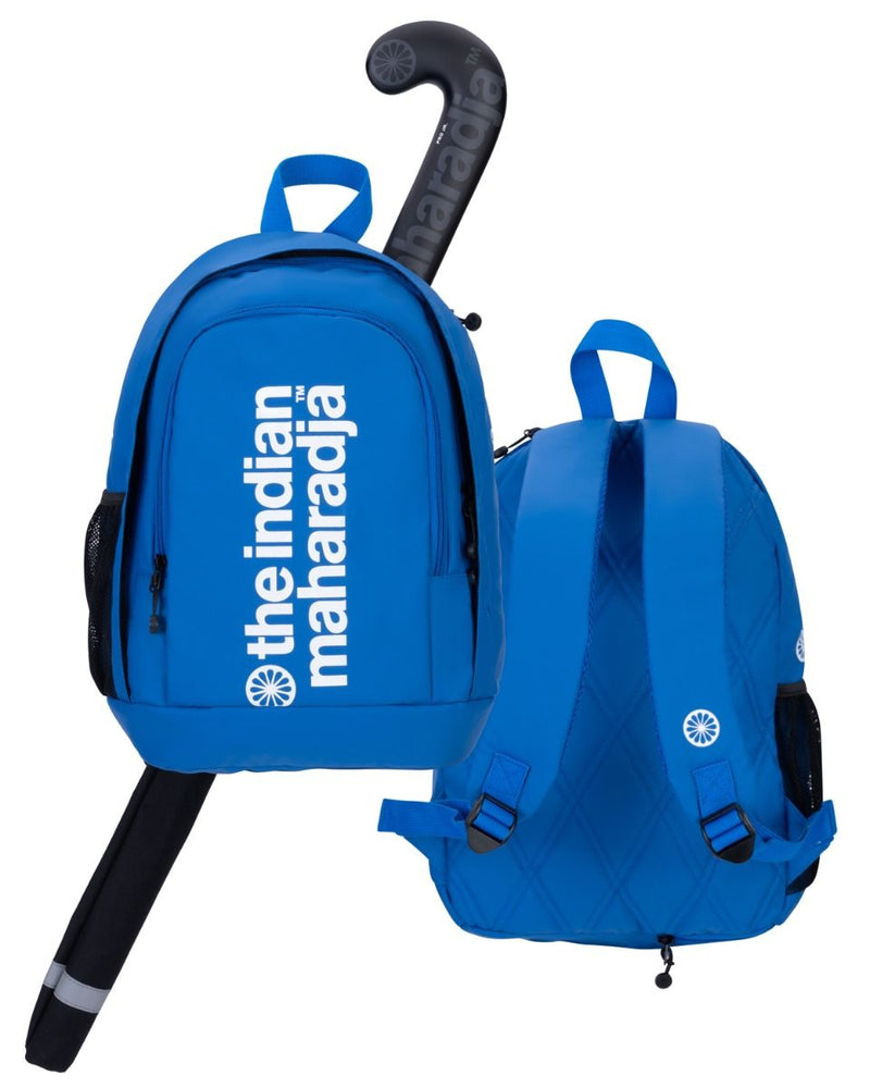 Indian Maharadja PSX Youth Backpack