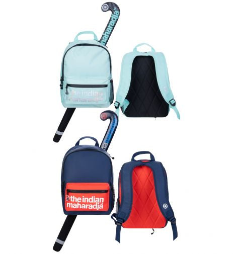 Indian Maharadja CSX Youth backpack