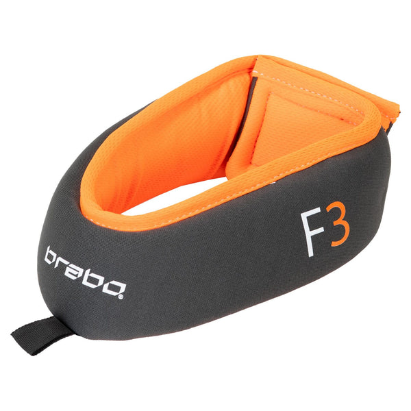 F3 Junior Neck Protector