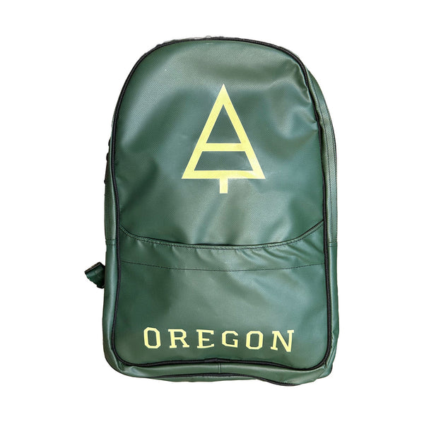 Oregon Senior Backpack