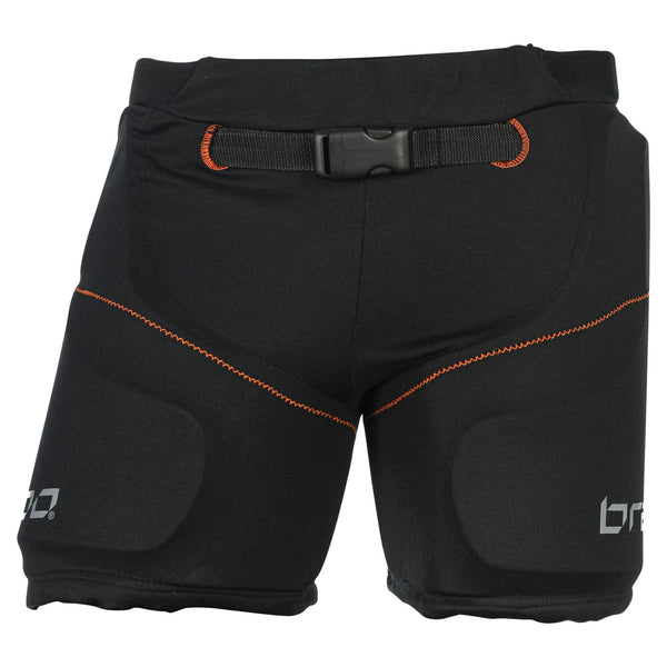 F3  Junior Padded Pants