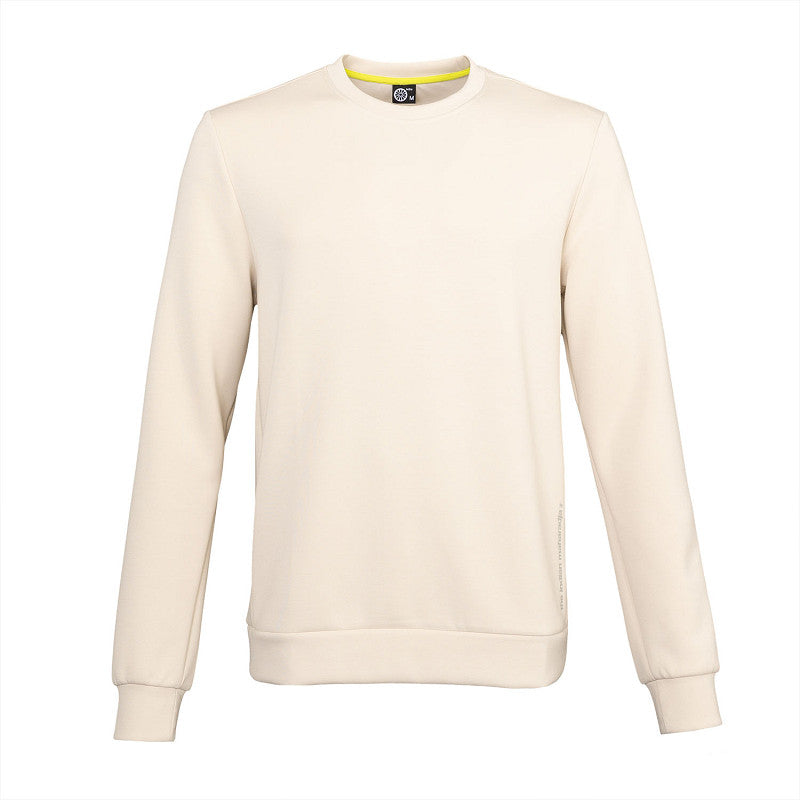 The Indian Maharadja Men's Soft Supreme Sweater