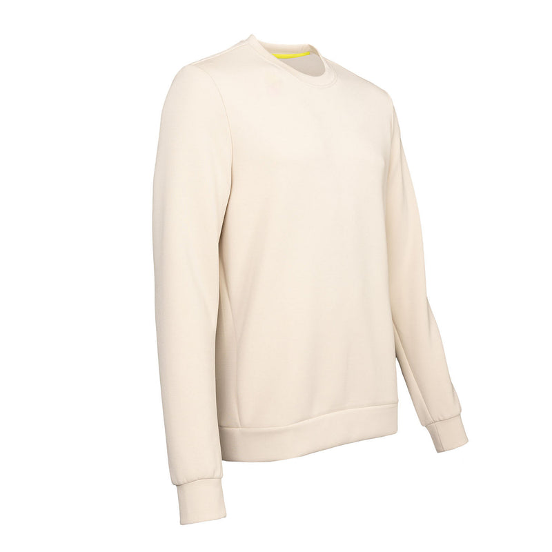 The Indian Maharadja Men's Soft Supreme Sweater