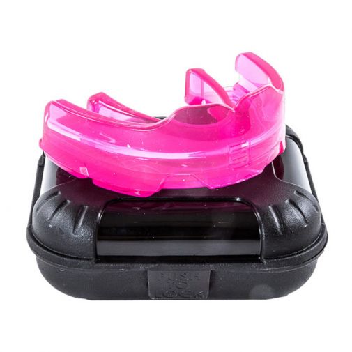 Braces Mouth Guards