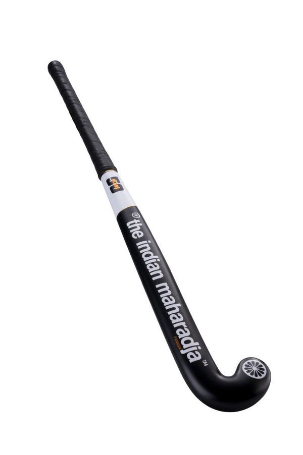 blade ProBow 50% carbon field hockey stick