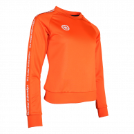 Indian Maharadja Technical Moisture wicking Sweatshirt